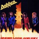 Dokken - The Hunter