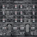 Led Zeppelin - The Rover (2012 Remaster)