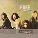 Free - All Right Now