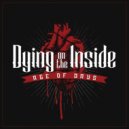 Age of Days - Dying on the Inside