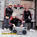 Beastie Boys - Sabotage (Edited / 2005 Remaster)