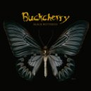Buckcherry - Highway Star