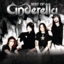 Cinderella - Gypsy Road