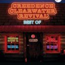 Creedence Clearwater Revival - Fortunate Son