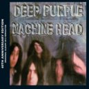 Deep Purple - Smoke On the Water