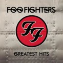 Foo Fighters - All My Life