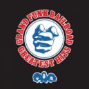 Grand Funk Railroad - Some Kind Of Wonderful