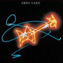 Greg Lake - Black and Blue