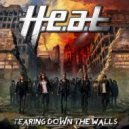 H.E.A.T - Inferno