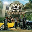 Hinder - Without You
