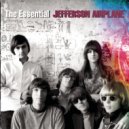 Jefferson Airplane - Somebody to Love