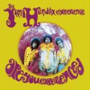 Jimi Hendrix - Hey Joe