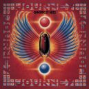 Journey - Any Way You Want It