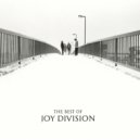 Joy Division - Love Will Tear Us Apart