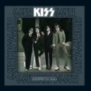 Kiss - Rock And Roll All Nite