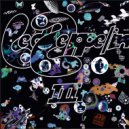 Led Zeppelin - Immigrant Song