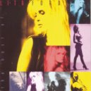 Lita Ford - Kiss Me Deadly