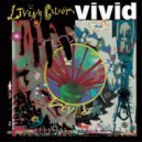 Living Colour - Open Letter (To a Landlord)