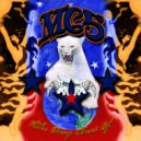 MC5 - Kick Out The Jams (Original Uncensored Version)