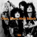 MГ¶tley CrГјe - Without You