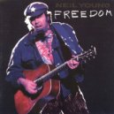 Neil Young - Rockin' In The Free World