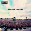 Oasis - Supersonic