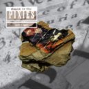 Pixies - Where Is My Mind?
