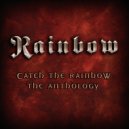 Rainbow - Since You Been Gone