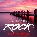 Rainbow - Can't Let You Go