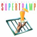 Supertramp - The Logical Song