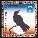 The Black Crowes - Hard To Handle