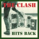 The Clash - I Fought the Law