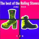 The Rolling Stones - Start Me Up (Remastered)