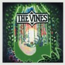 The Vines - Get Free