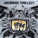 Thin Lizzy - The Boys Are Back in Town