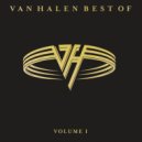Van Halen - Ain't Talkin' 'Bout Love