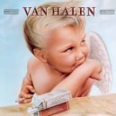 Van Halen - Jump (2015 Remastered Version)