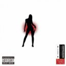 Velvet Revolver - Slither