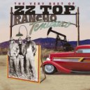 ZZ Top - La Grange