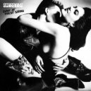 Scorpions - Rock You Like a Hurricane (2015 Remaster)