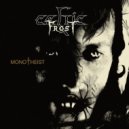 Celtic Frost - A Dying God Coming Into Human Flesh