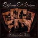 Children Of Bodom - Everytime I Die