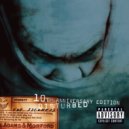 Disturbed - Down With The Sickness
