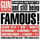 Guano Apes - Big In Japan