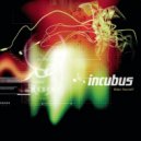 Incubus - Pardon Me