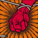 Metallica - Frantic