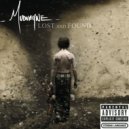 Mudvayne - Happy?