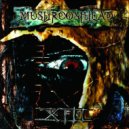 Mushroomhead - Sun Doesn't Rise