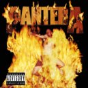 Pantera - Revolution Is My Name