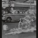 Rage Against the Machine - Killing In The Name
